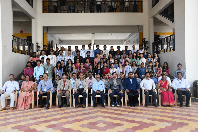 Life Skills Training Workshop