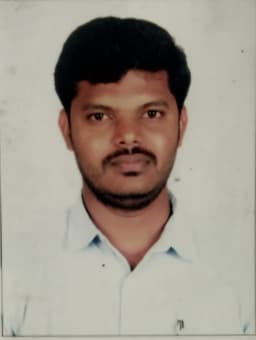 Neelakantachari Akkasaliga